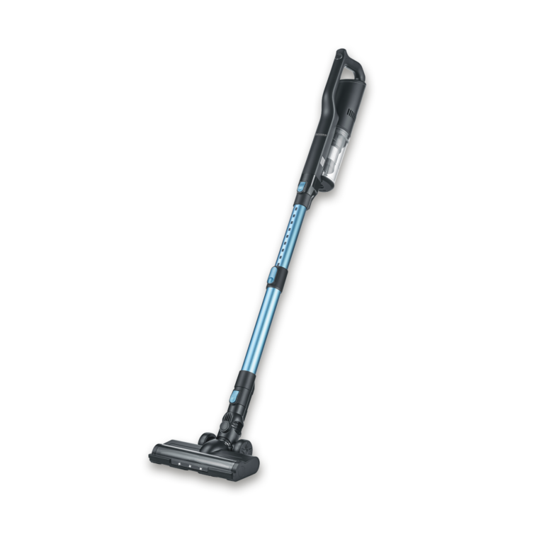 severin-handstaubsauger-hv-7151-kabelloser-akku-handstaubsauger-3