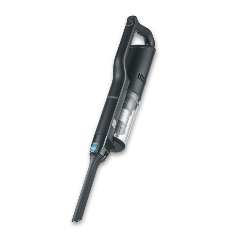 severin-handstaubsauger-hv-7151-kabelloser-akku-handstaubsauger-4