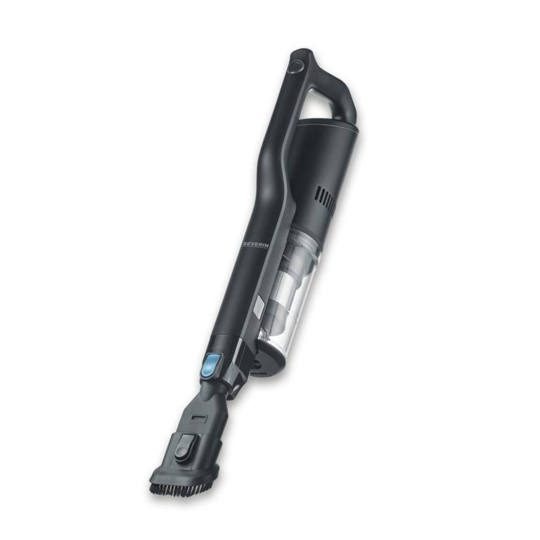 severin-handstaubsauger-hv-7151-kabelloser-akku-handstaubsauger-5