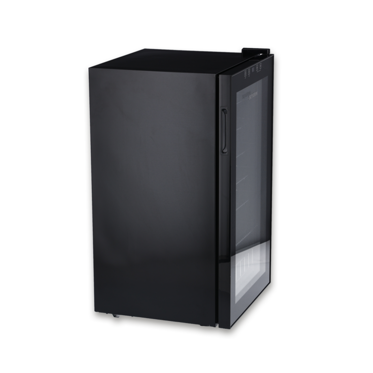 severin-kuehlschraenke-und-kuehlboxen-wks-S8908-weinkuehlschrank-5