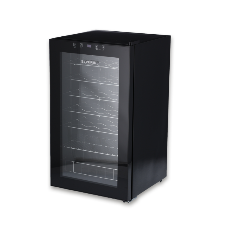 severin-kuehlschraenke-und-kuehlboxen-wks-S8908-weinkuehlschrank-6