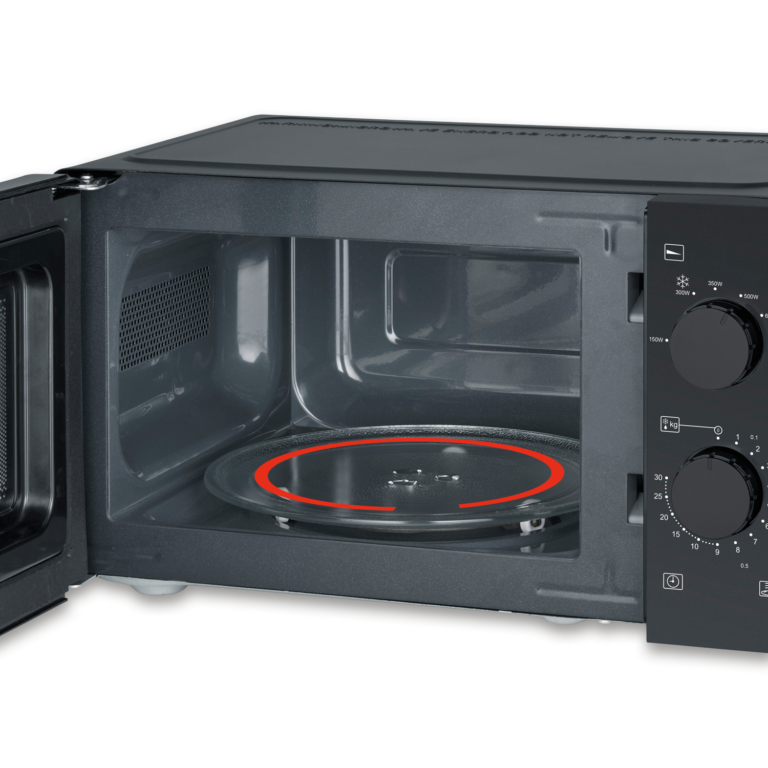 severin-mikrowelle-solo-mw-9180-solo-mikrowelle-3