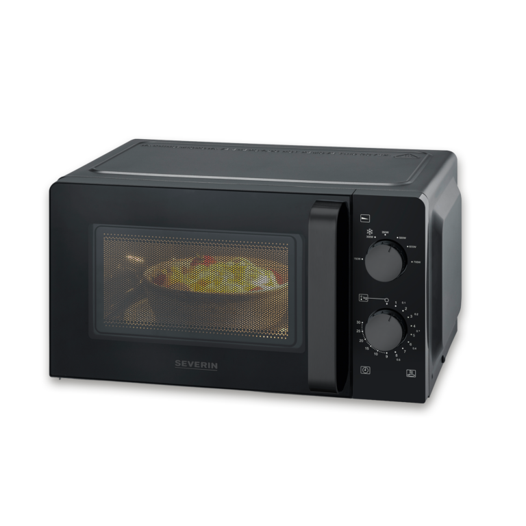 severin-mikrowelle-solo-mw-9180-solo-mikrowelle-4
