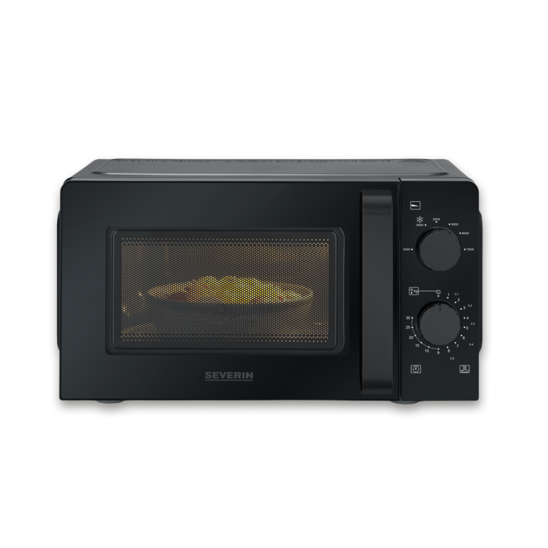 severin-mikrowelle-solo-mw-9180-solo-mikrowelle-5