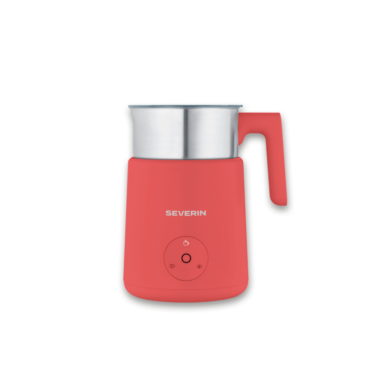 severin-milchaufschaeumer-sm-3595-induktions-milchaufschaeumer-spuma-lite-cora-red-1