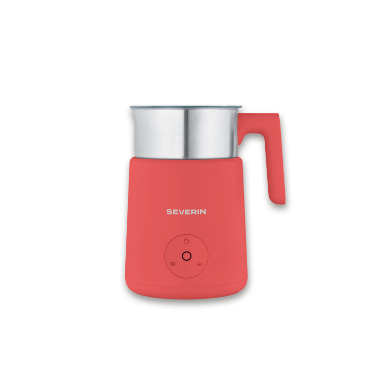 severin-milchaufschaeumer-sm-3595-induktions-milchaufschaeumer-spuma-lite-cora-red-2