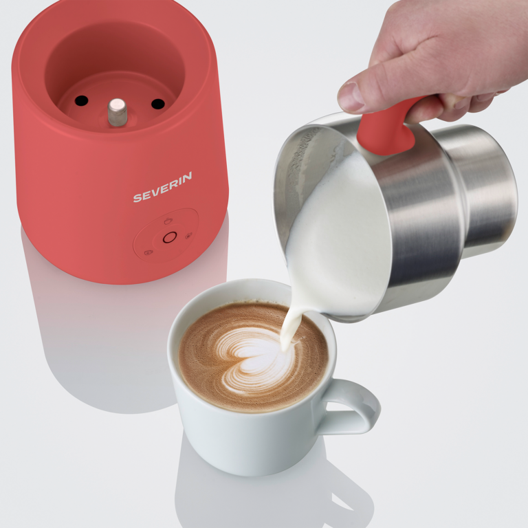 severin-milchaufschaeumer-sm-3595-induktions-milchaufschaeumer-spuma-lite-cora-red-3