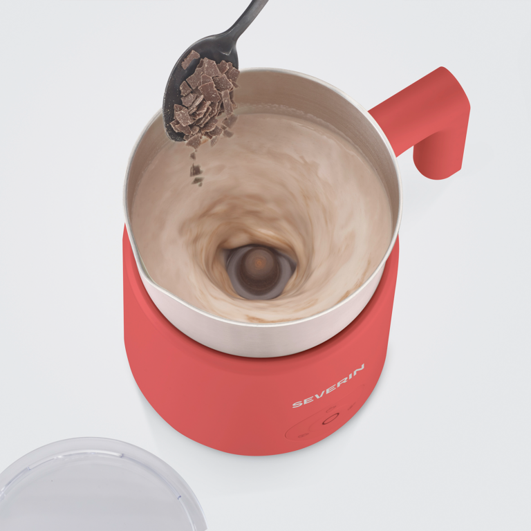 severin-milchaufschaeumer-sm-3595-induktions-milchaufschaeumer-spuma-lite-cora-red-4
