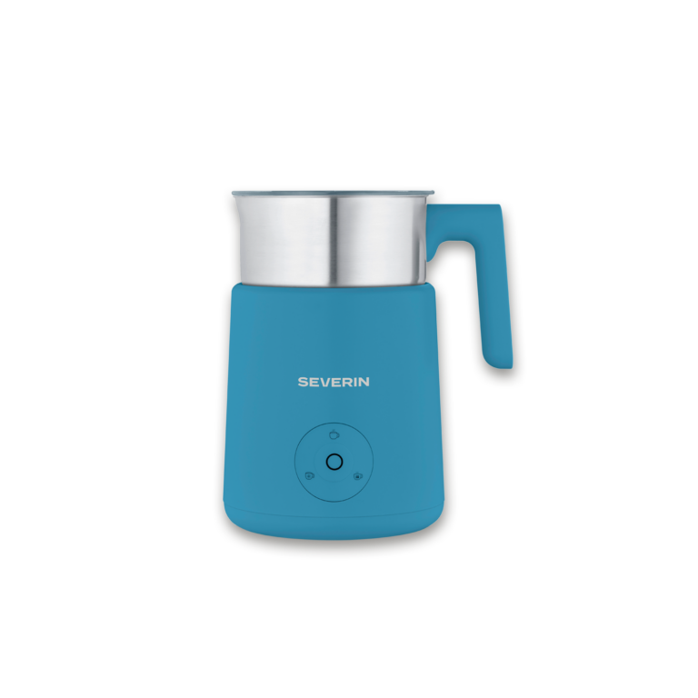 severin-milchaufschaeumer-sm-3596-induktions-milchaufschaeumer-spuma-lite-ocean-blue-1