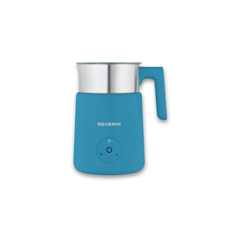 severin-milchaufschaeumer-sm-3596-induktions-milchaufschaeumer-spuma-lite-ocean-blue-2