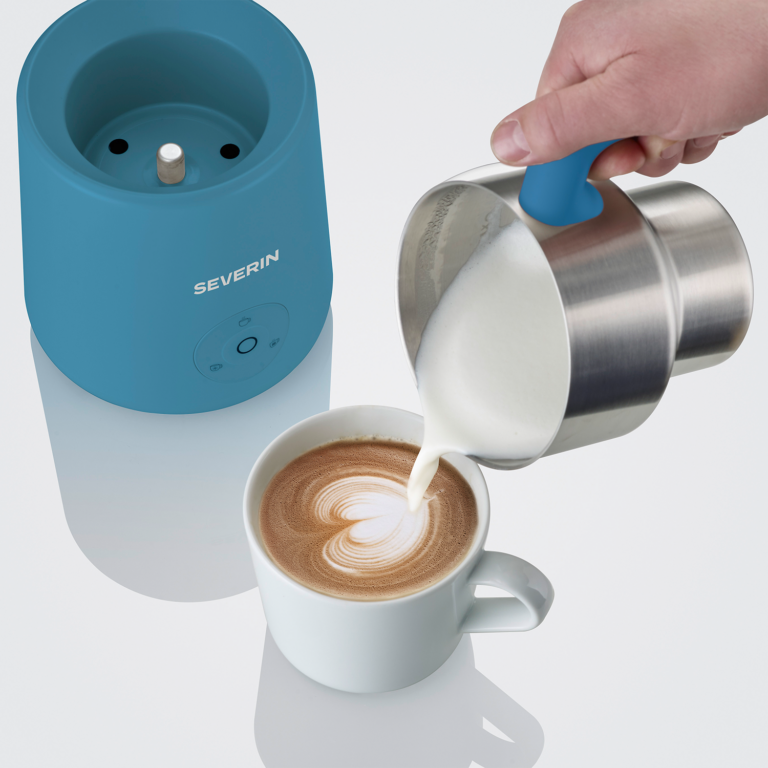 severin-milchaufschaeumer-sm-3596-induktions-milchaufschaeumer-spuma-lite-ocean-blue-3