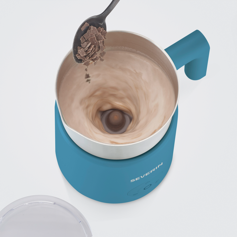 severin-milchaufschaeumer-sm-3596-induktions-milchaufschaeumer-spuma-lite-ocean-blue-4