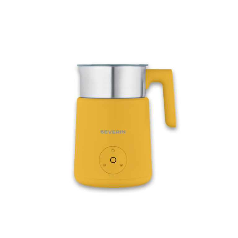 severin-milchaufschaeumer-sm-3597-induktions-milchaufschaeumer-spuma-lite-yellow-1