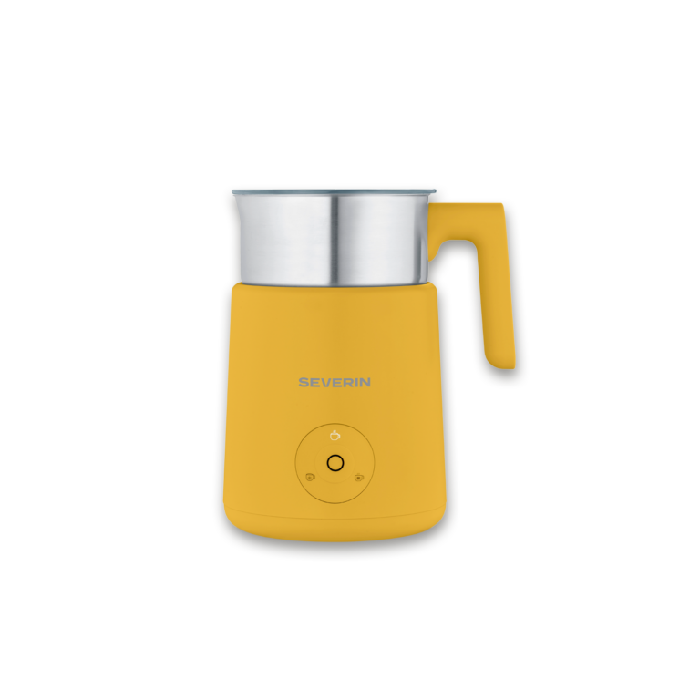 severin-milchaufschaeumer-sm-3597-induktions-milchaufschaeumer-spuma-lite-yellow-2