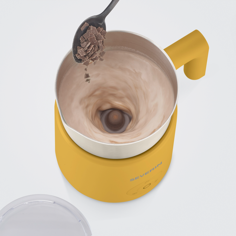 severin-milchaufschaeumer-sm-3597-induktions-milchaufschaeumer-spuma-lite-yellow-4