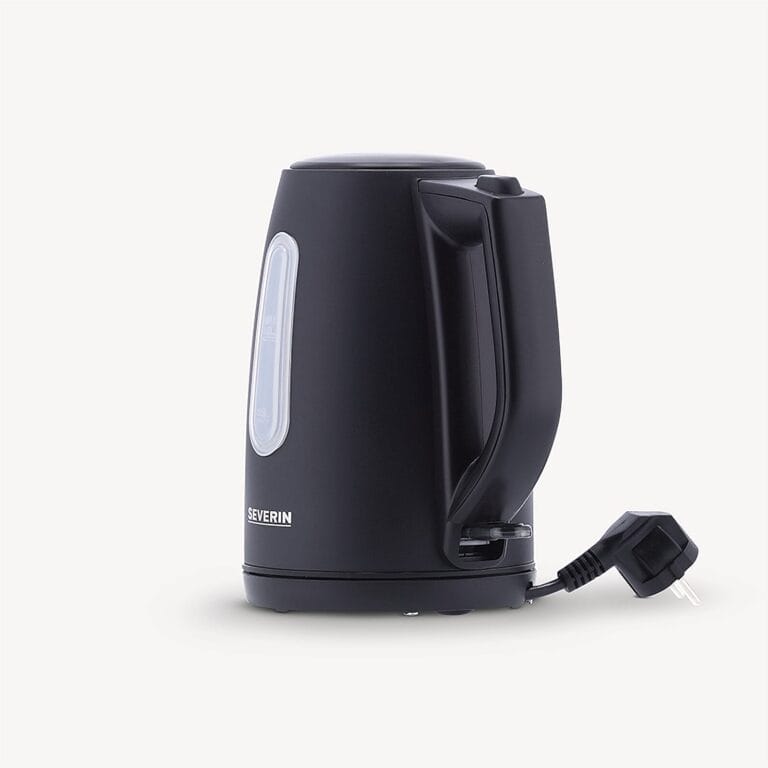 severin-tee-und-wasserkocher-wk-9553-wasserkocher-1
