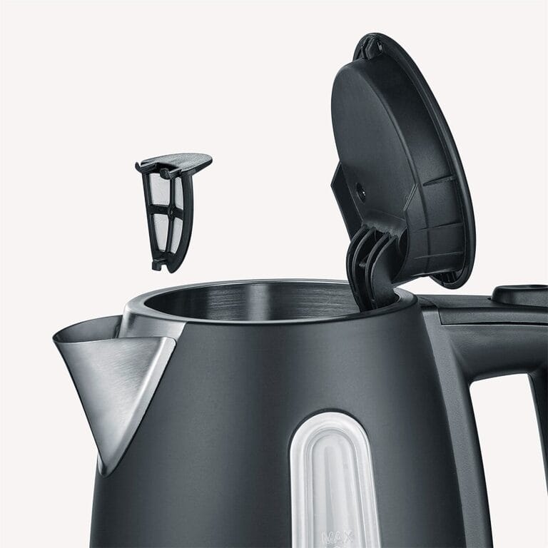 severin-tee-und-wasserkocher-wk-9553-wasserkocher-2