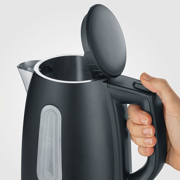 severin-tee-und-wasserkocher-wk-9553-wasserkocher-3