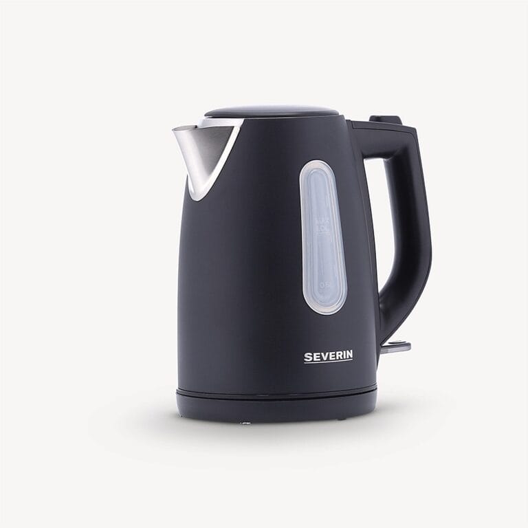 severin-tee-und-wasserkocher-wk-9553-wasserkocher-4