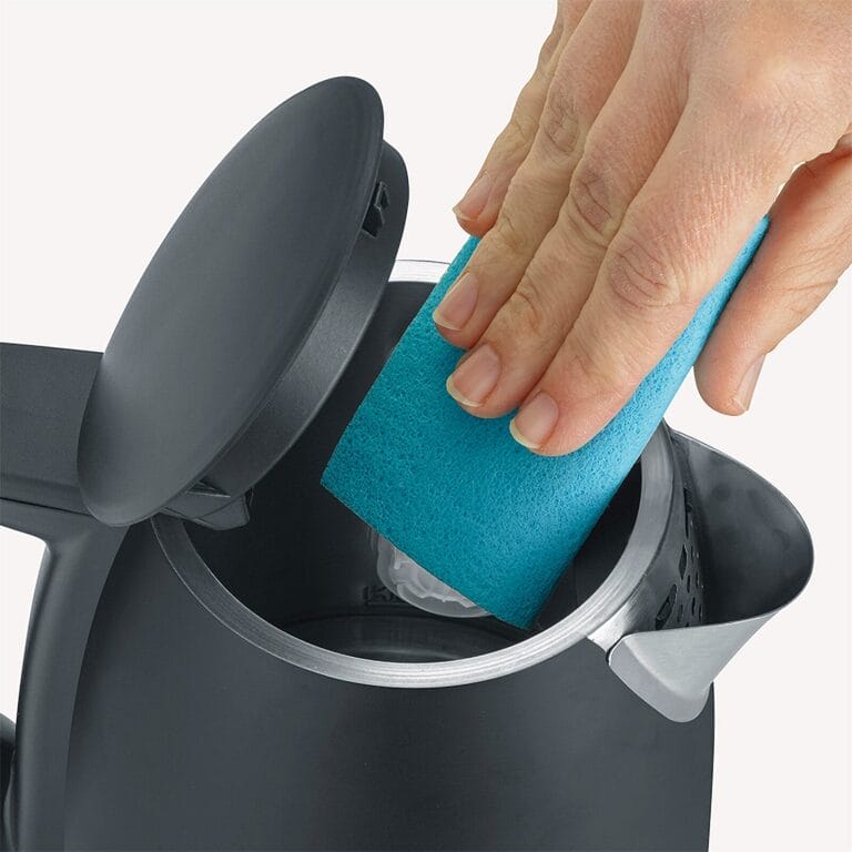 severin-tee-und-wasserkocher-wk-9553-wasserkocher-5