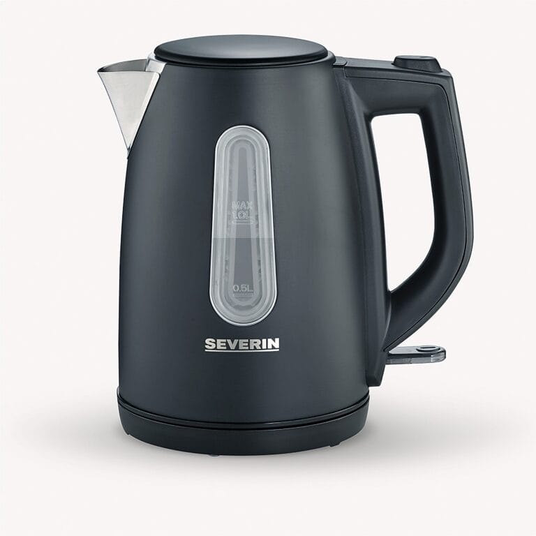 severin-tee-und-wasserkocher-wk-9553-wasserkocher