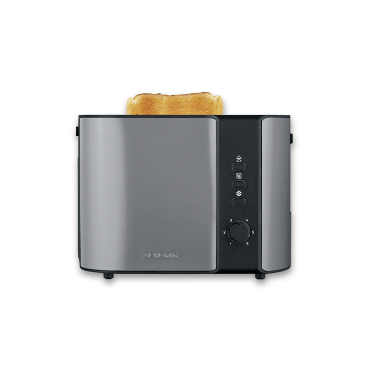severin-toaster-at-9573-toaster-0
