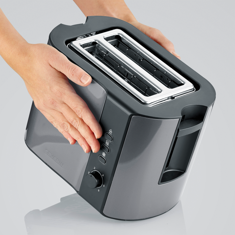 severin-toaster-at-9573-toaster-1