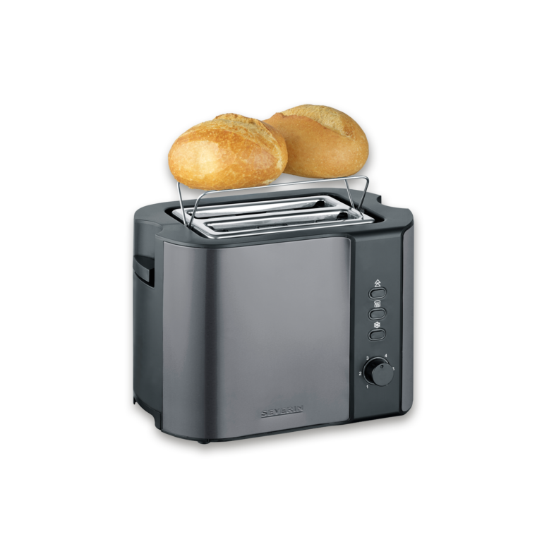 severin-toaster-at-9573-toaster-3