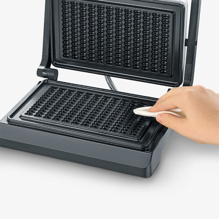 severin-waffeleisen-und-hrnchenautomaten-wa-2114-waffelpommes-maker-6