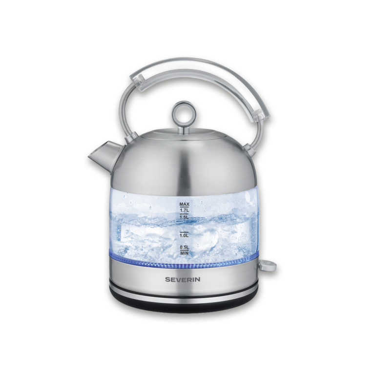 wk-3459-wasserkocher-1