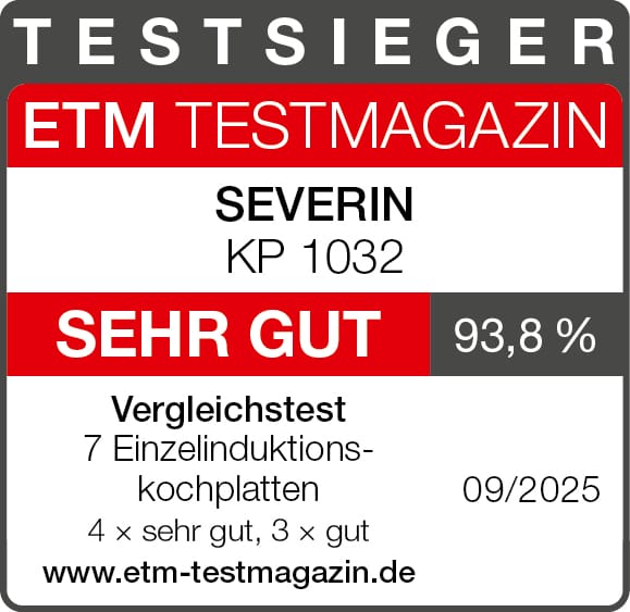 ETM_2025-09_SEVERIN_KP_1032_Testsieger_RGB_mit-Link-5