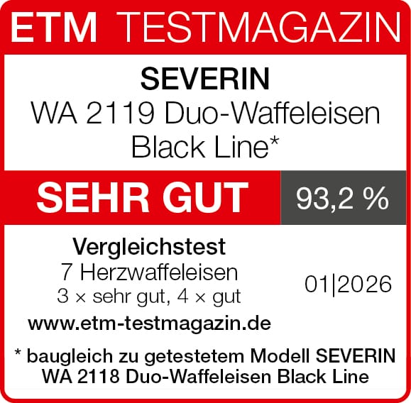 ETM_2026-01_SEVERIN_WA_2119_Duo-Waffeleisen_Black_Line__RGB_DE_mit-Link