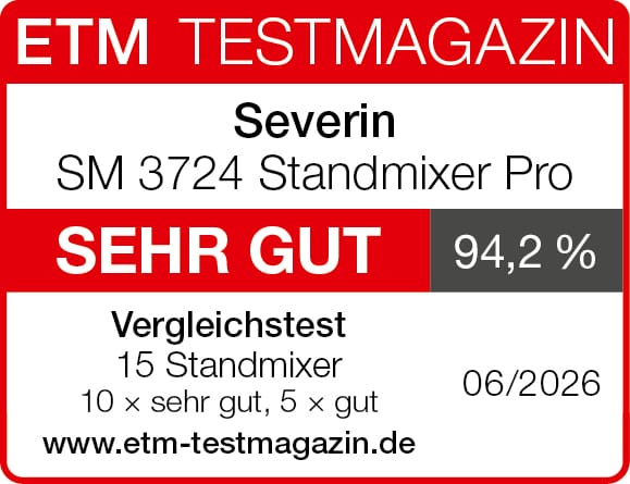 ETM_2026-06_Severin_SM_3724_Standmixer_Pro__RGB_DE_mit-Link_1