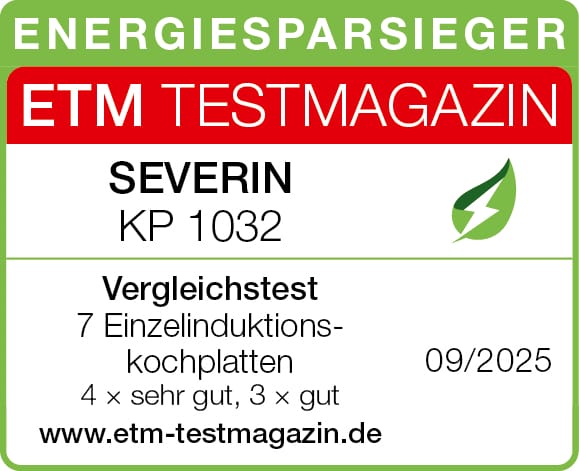 ETM_KP_1032_Energiesparsieger_RGB_mit-Link-6