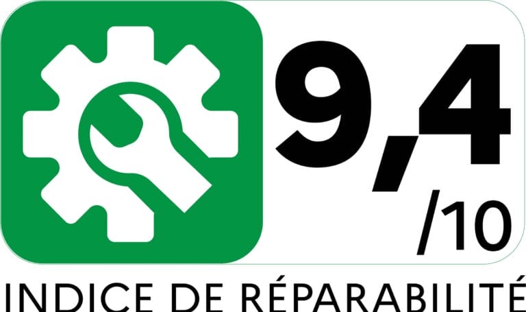 HV7149_Repairindex