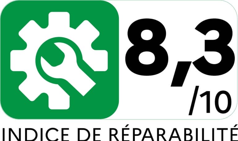 HV7178_Repairindex