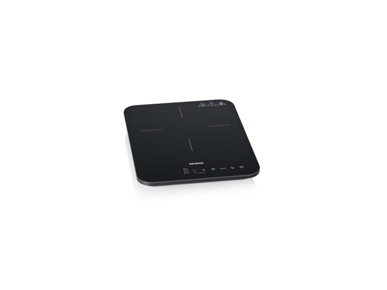 KP1032_Perspektive