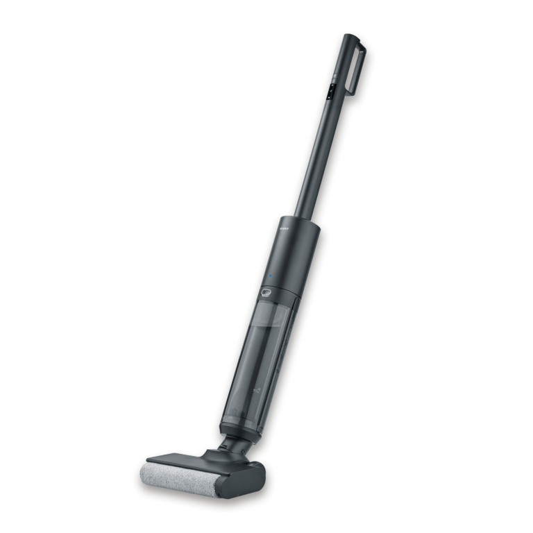 severin-Nass-Trockensauger-sc-7177-kabelloser-bodenwischer-0