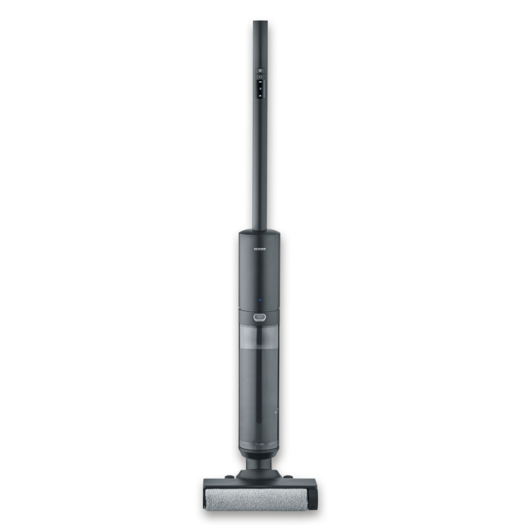severin-Nass-Trockensauger-sc-7177-kabelloser-bodenwischer-3