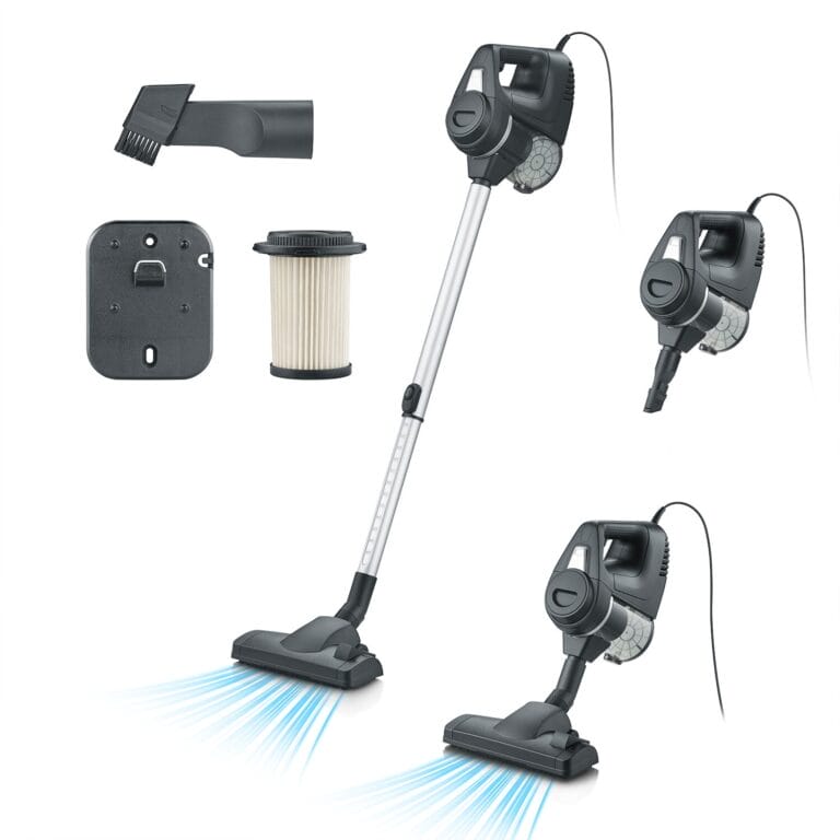 severin-bodenstaubsauger-beutellos-cy-7080-handstaubsauger-mit-kabel-15