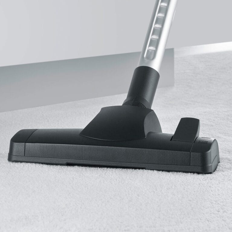 severin-bodenstaubsauger-beutellos-cy-7080-handstaubsauger-mit-kabel-7