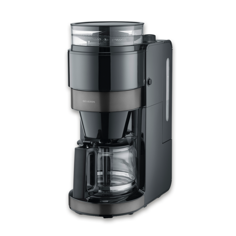 severin-filterkaffeemaschine-ka-4830-s-taste-aromaone-kaffeemaschine-mit-mahlwerk-und-glaskanne-1