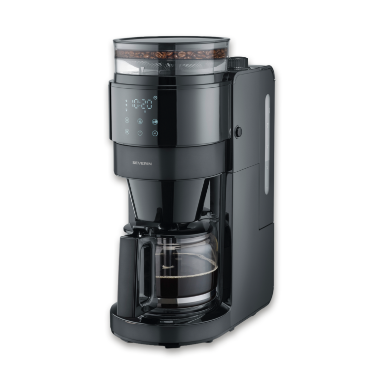 severin-filterkaffemaschine-thermo-ka-4832-s-taste-aroma-one-filterkaffeemaschine-mit-mahlwerk-und-glaskanne-0