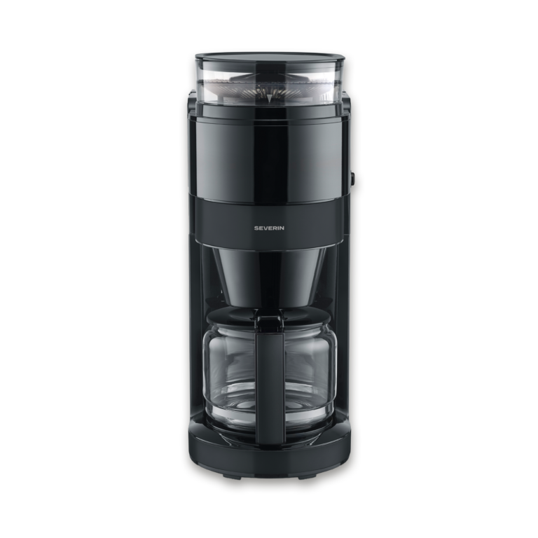 severin-filterkaffemaschine-thermo-ka-4832-s-taste-aroma-one-filterkaffeemaschine-mit-mahlwerk-und-glaskanne-1