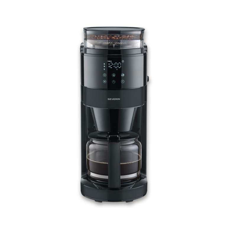 severin-filterkaffemaschine-thermo-ka-4832-s-taste-aroma-one-filterkaffeemaschine-mit-mahlwerk-und-glaskanne-2