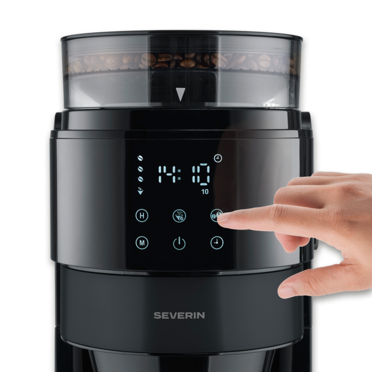 severin-filterkaffemaschine-thermo-ka-4832-s-taste-aroma-one-filterkaffeemaschine-mit-mahlwerk-und-glaskanne-3