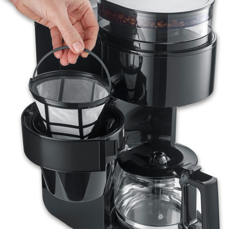 severin-filterkaffemaschine-thermo-ka-4832-s-taste-aroma-one-filterkaffeemaschine-mit-mahlwerk-und-glaskanne-5