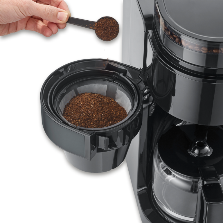 severin-filterkaffemaschine-thermo-ka-4832-s-taste-aroma-one-filterkaffeemaschine-mit-mahlwerk-und-glaskanne-6
