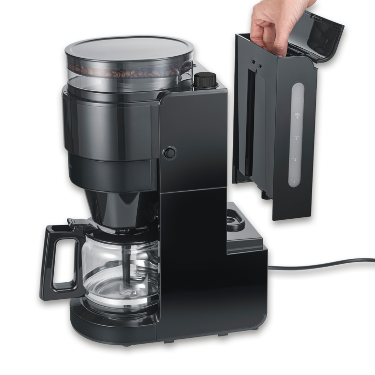 severin-filterkaffemaschine-thermo-ka-4832-s-taste-aroma-one-filterkaffeemaschine-mit-mahlwerk-und-glaskanne-7