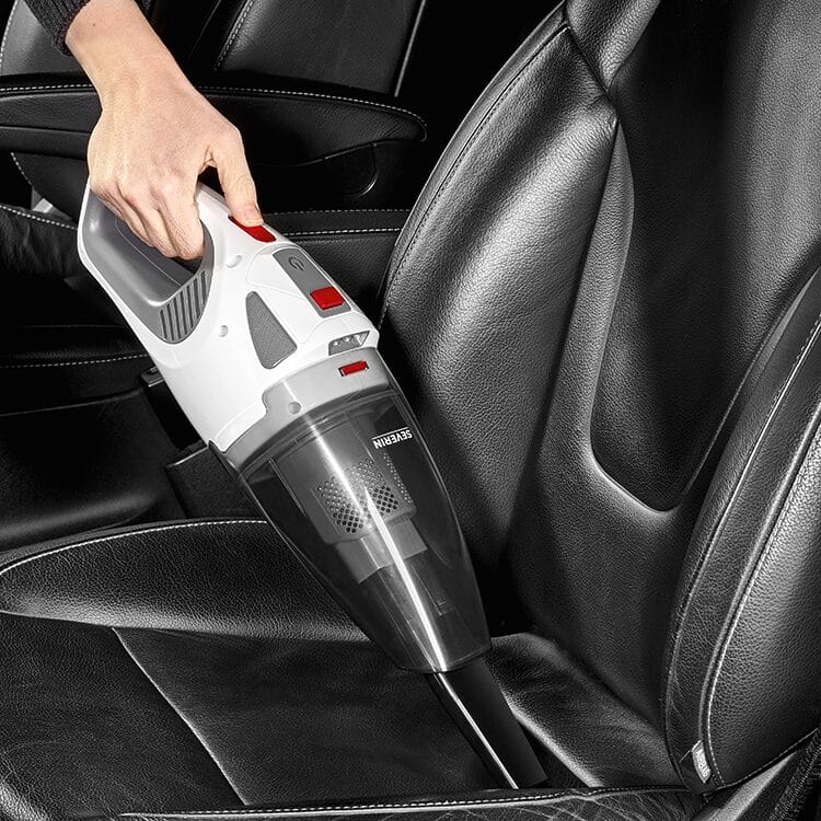 severin-hand-und-stielsauger-hv-7173-kabelloser-2-in-1-hand-und-stielsauger-10
